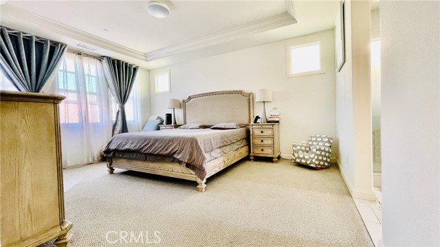 Detail Gallery Image 18 of 35 For 358 Pinnacle Dr, Lake Forest,  CA 92630 - 5 Beds | 4 Baths