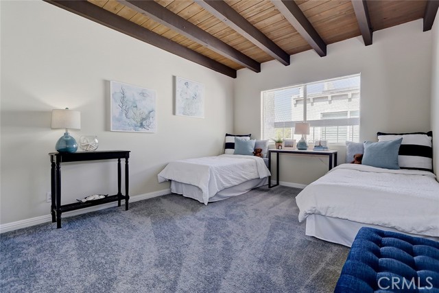 2306 Curtis Ave., Redondo Beach, California 90278, 3 Bedrooms Bedrooms, ,2 BathroomsBathrooms,Residential,Sold,Curtis Ave.,SB22142245