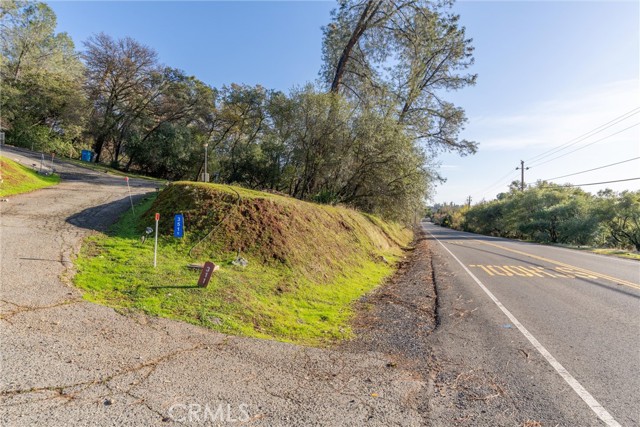 Detail Gallery Image 5 of 28 For 351 Oakvale Ave, Oroville,  CA 95966 - 2 Beds | 1/1 Baths