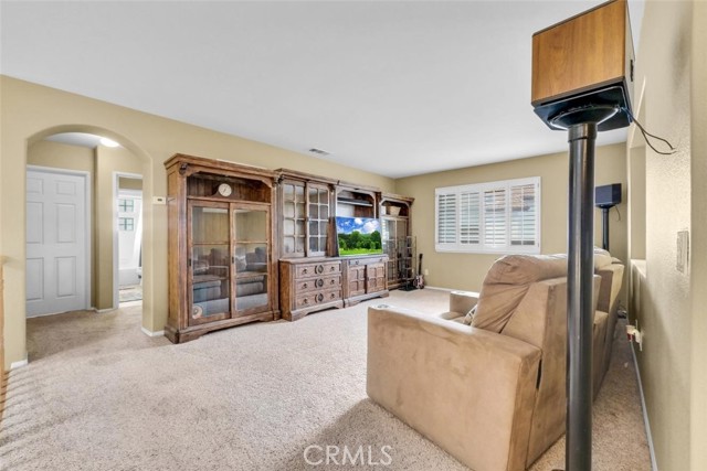 Detail Gallery Image 21 of 55 For 40864 Alton Ct, Temecula,  CA 92591 - 5 Beds | 4 Baths