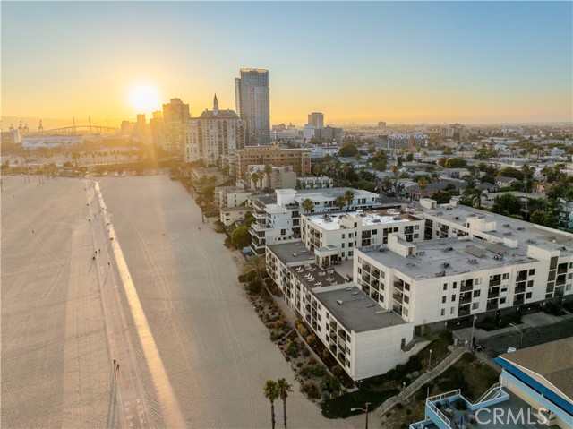 Detail Gallery Image 29 of 34 For 1140 E Ocean Bld #242,  Long Beach,  CA 90802 - 1 Beds | 1 Baths