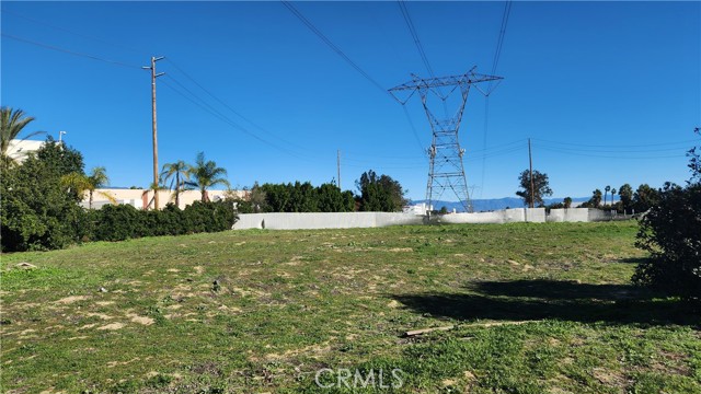 Detail Gallery Image 11 of 13 For 0 E Francis St, Ontario,  CA 91761 - – Beds | – Baths