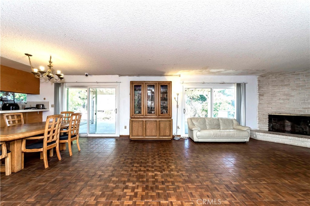 MLS #PW25129387 img 3