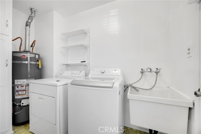 Detail Gallery Image 16 of 21 For 9434 Burke St, Pico Rivera,  CA 90660 - 4 Beds | 2 Baths