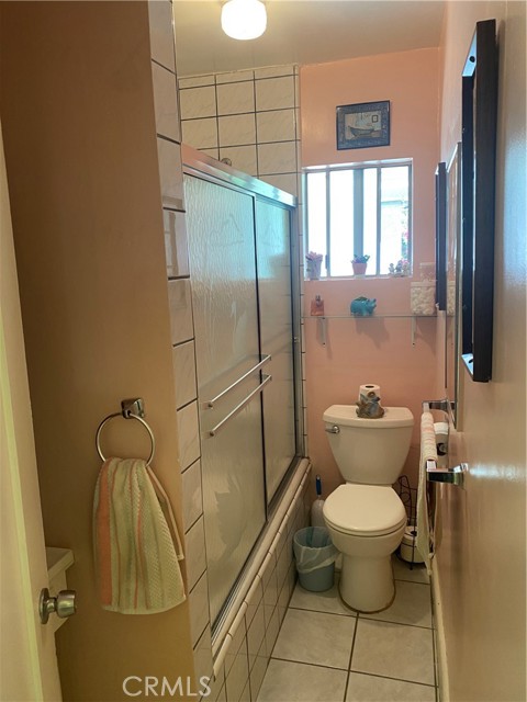 Detail Gallery Image 15 of 39 For 4534 Amber Pl, Los Angeles,  CA 90032 - 2 Beds | 1 Baths