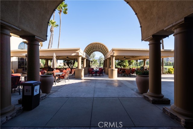 Detail Gallery Image 40 of 53 For 613 Big Spring Dr, Banning,  CA 92220 - 2 Beds | 2 Baths
