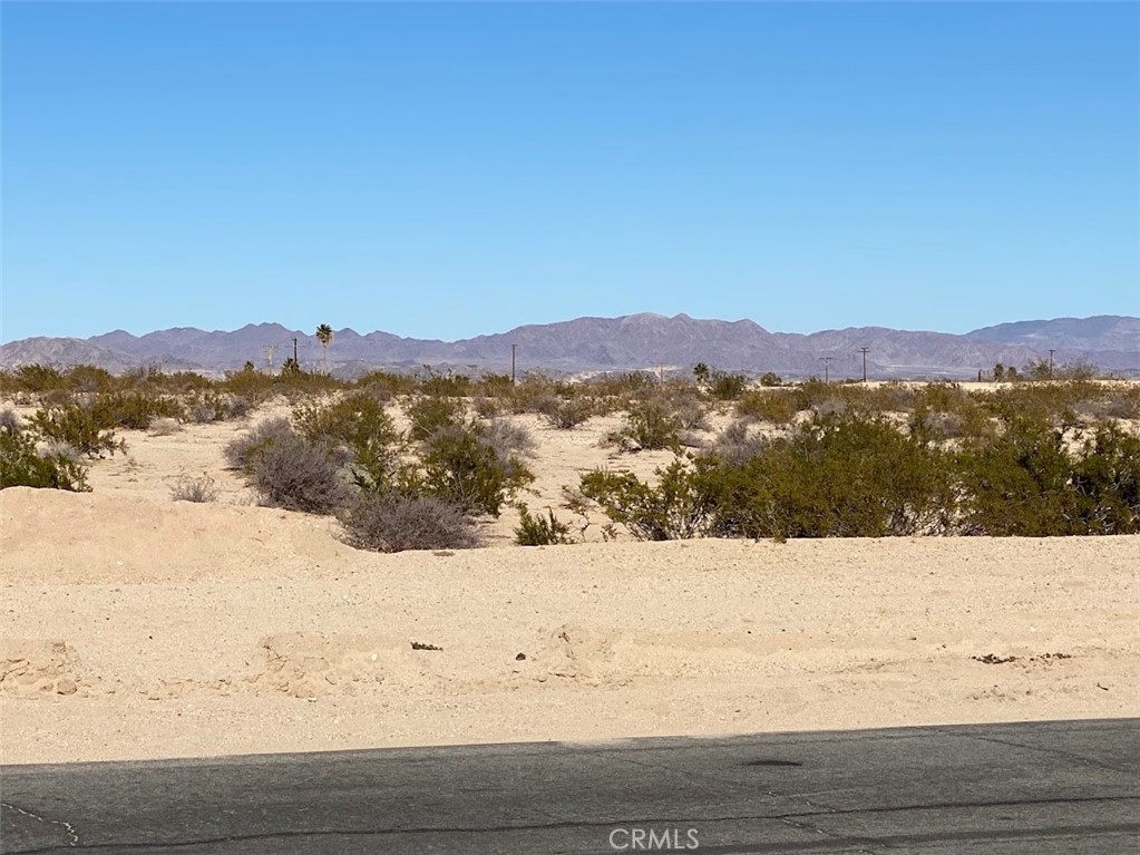 MLS #TR25032237 img 15