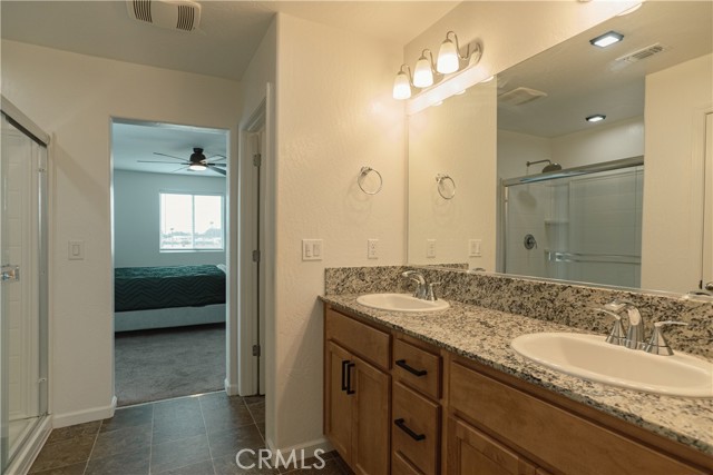 Detail Gallery Image 41 of 61 For 400 Verte St, Chowchilla,  CA 93610 - 4 Beds | 2/1 Baths