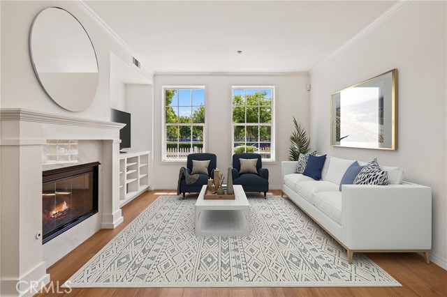 Detail Gallery Image 8 of 40 For 11 Strawflower St, Ladera Ranch,  CA 92694 - 3 Beds | 2/1 Baths