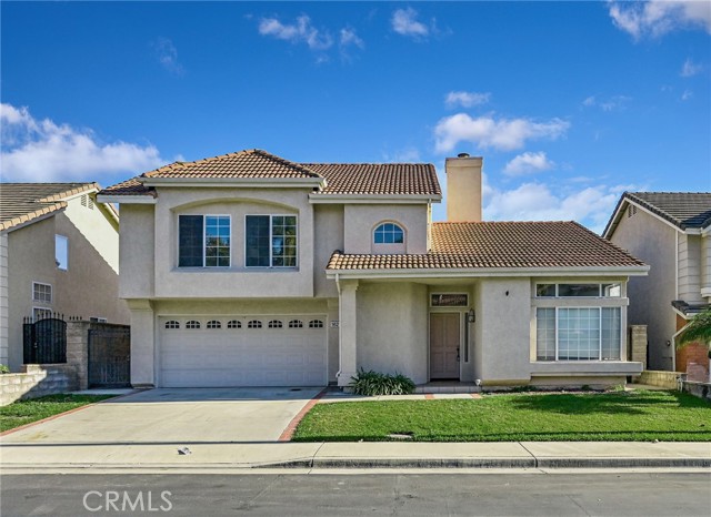 Detail Gallery Image 70 of 70 For 16210 Olivemill Rd, La Mirada,  CA 90638 - 3 Beds | 2/1 Baths