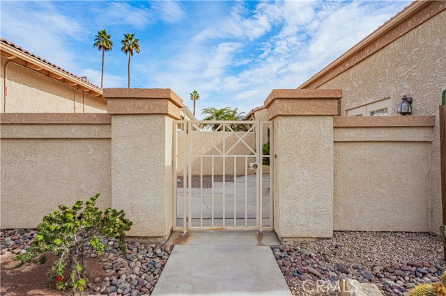 Detail Gallery Image 5 of 60 For 8 Vistara Dr, Rancho Mirage,  CA 92270 - 3 Beds | 2 Baths
