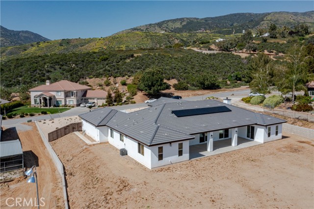 Detail Gallery Image 56 of 71 For 34999 Goldstone St, Yucaipa,  CA 92399 - 6 Beds | 4 Baths