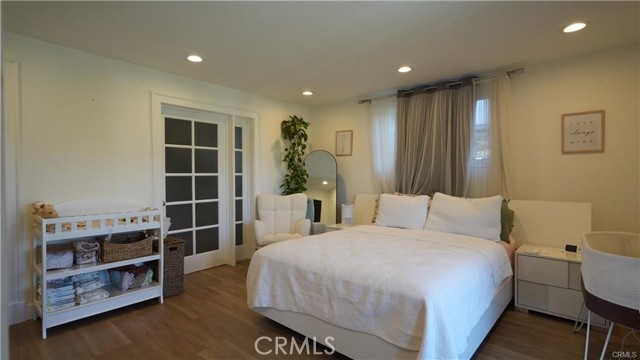 1537 Wildwood Drive, Eagle Rock CA: https://media.crmls.org/medias/f92c7a75-db9b-4f1d-9c4b-5374566b45b6.jpg