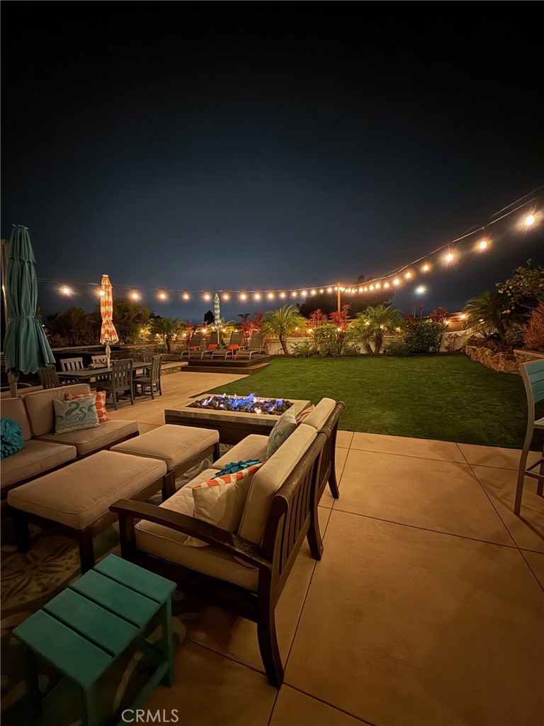 2710 Olympia Drive - photo 4