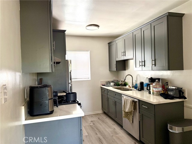 Detail Gallery Image 31 of 47 For 5231 Roseland, Los Angeles,  CA 90016 - – Beds | – Baths