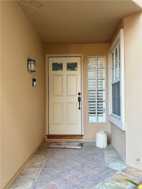 Detail Gallery Image 6 of 29 For 6121 Greenbrier, Huntington Beach,  CA 92648 - 3 Beds | 2/1 Baths