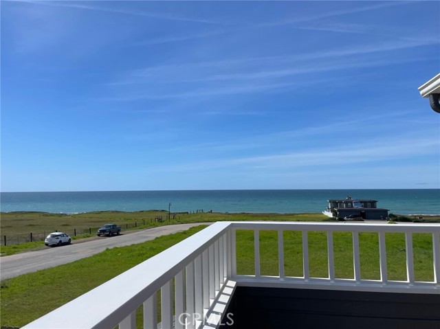 271 Vista Del Mar, San Simeon CA: https://media.crmls.org/medias/f92ca9c9-a356-4195-a186-07887a9dae98.jpg