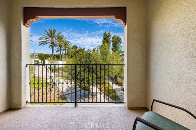 Detail Gallery Image 33 of 65 For 803 El Paseo, Lake Forest,  CA 92610 - 3 Beds | 2/1 Baths