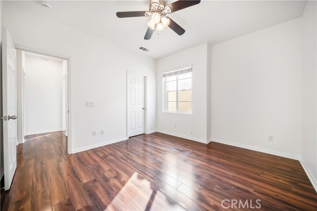 Detail Gallery Image 31 of 48 For 208 W Cork Tree, Orange,  CA 92865 - 3 Beds | 2/1 Baths