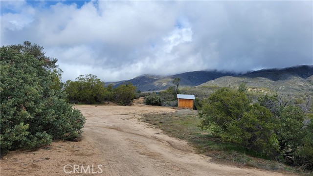 0 Dickson Hills, Anza, CA, 92539 0 Dickson Hills, Anza, CA, 92539