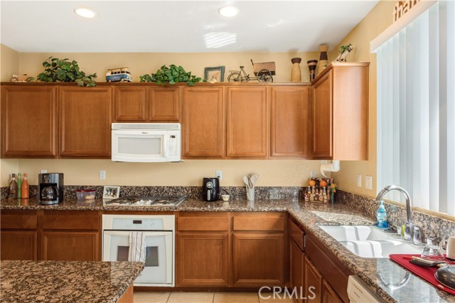 Detail Gallery Image 10 of 50 For 2606 Red Pine St, San Jacinto,  CA 92582 - 4 Beds | 2/1 Baths