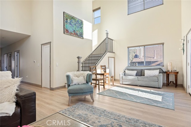 Detail Gallery Image 25 of 59 For 1215 Valley View Dr, Big Bear City,  CA 92314 - 5 Beds | 3/1 Baths