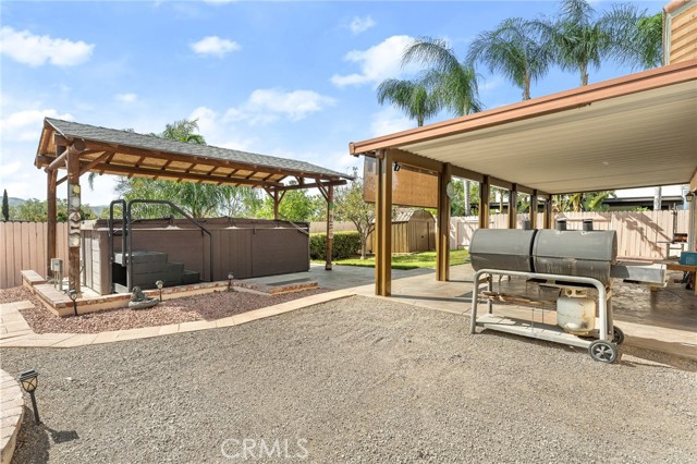 Detail Gallery Image 27 of 32 For 11048 11048 Thrush Drive, Riverside,  CA 92505 - 4 Beds | 3 Baths