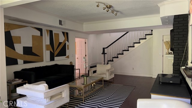 15529 Saddleback Road, Canyon Country CA: https://media.crmls.org/medias/f92ce491-035f-46ca-a596-df431d46dd2c.jpg