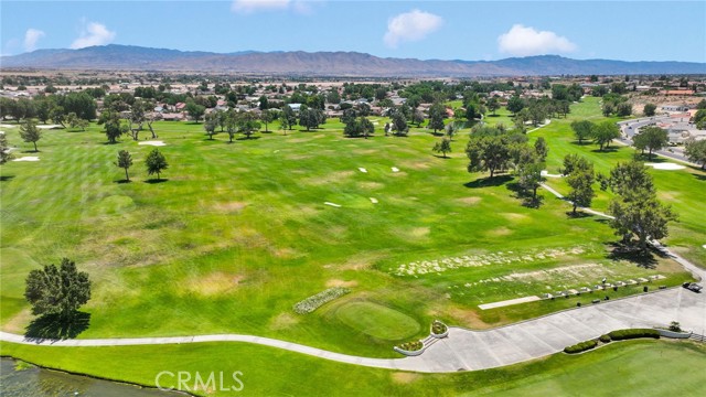 Detail Gallery Image 55 of 58 For 17750 Granada Dr, Victorville,  CA 92395 - 3 Beds | 2 Baths