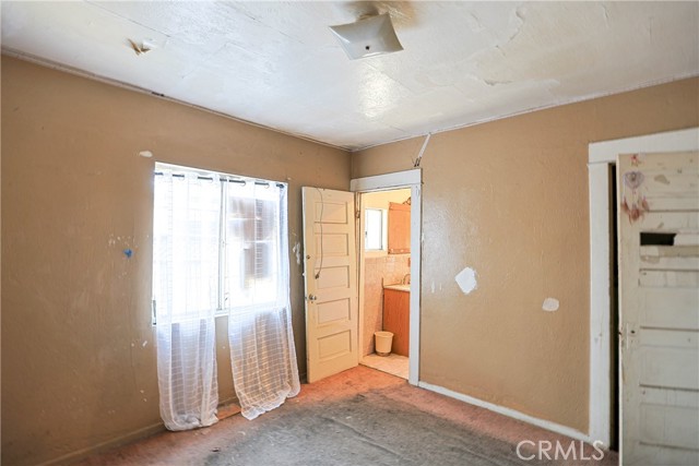 5018 West 111th Place photo 14