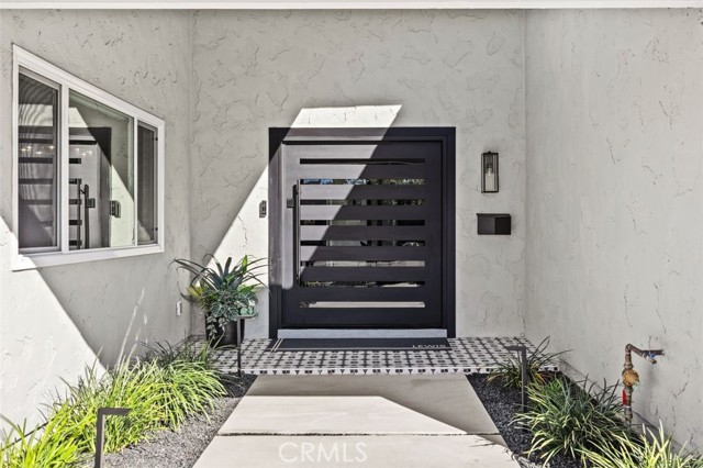 Image 2 of 40 For 16342 Gentry