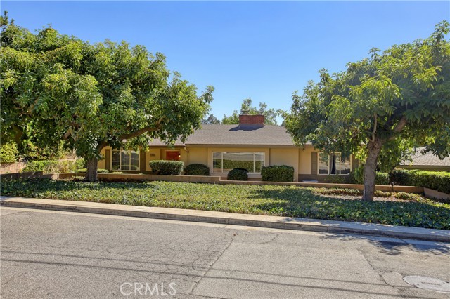 1914 Lyans Drive