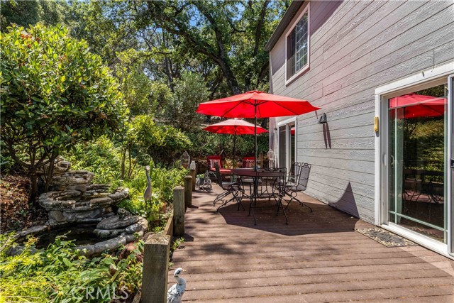 1940 Westlake Drive, Kelseyville CA: https://media.crmls.org/medias/f92d5879-2f02-450a-b49b-bf1c4c79331e.jpg