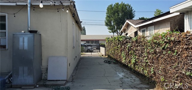 9327 Almo Street #2, Pico Rivera, CA, 90660 9327 Almo Street #2, Pico Rivera, CA, 90660