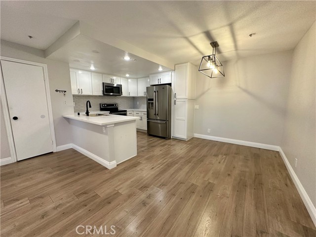 MLS# PW24014390
