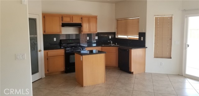13625 Adele Street, Victorville, CA, 92392 13625 Adele Street, Victorville, CA, 92392
