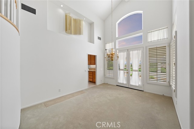 Detail Gallery Image 7 of 55 For 45436 via Jaca, Temecula,  CA 92592 - 4 Beds | 3 Baths