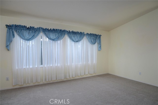 2050 Springfield Drive #220, Chico, CA, 95928 2050 Springfield Drive #220, Chico, CA, 95928