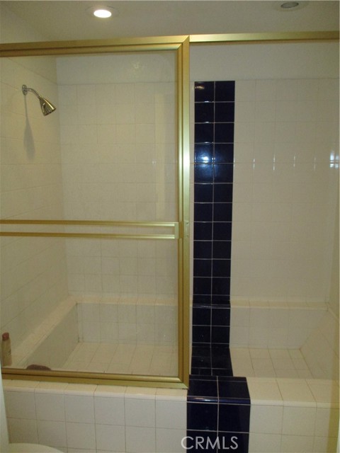 Detail Gallery Image 34 of 51 For 16771 Moody, Huntington Beach,  CA 92649 - – Beds | – Baths