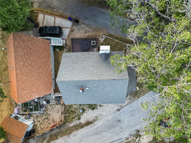 Detail Gallery Image 25 of 30 For 233 Glen Avon Dr, Cedar Glen,  CA 92321 - 4 Beds | 3 Baths
