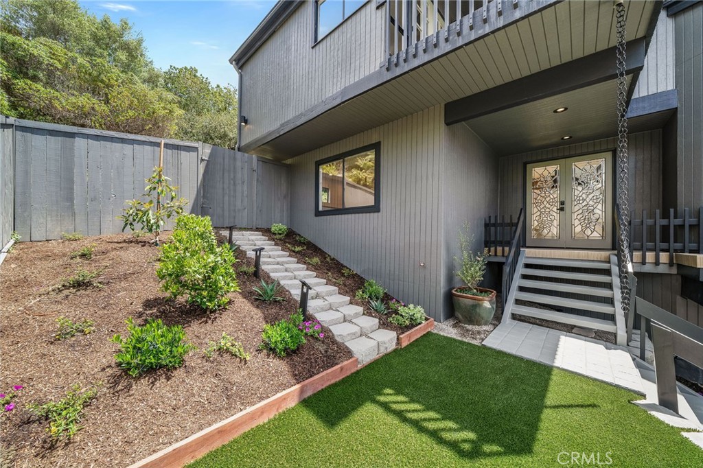 MLS #LG25238642 image #27