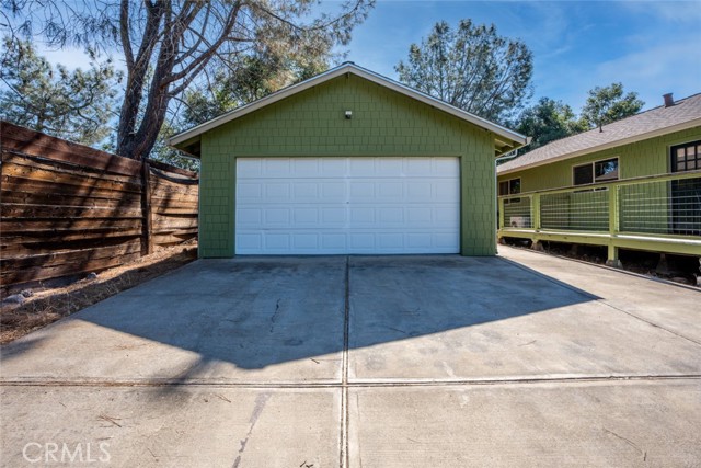 Detail Gallery Image 24 of 26 For 10375 Edgewater Dr, Kelseyville,  CA 95451 - 2 Beds | 2 Baths