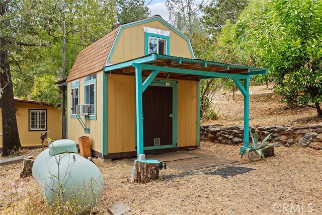 Detail Gallery Image 50 of 61 For 10294 Red Eye Rd, Oroville,  CA 95965 - 3 Beds | 2 Baths