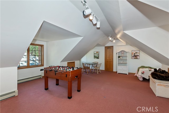 Detail Gallery Image 39 of 44 For 531 Killington Way, Big Bear Lake,  CA 92315 - 4 Beds | 2/1 Baths