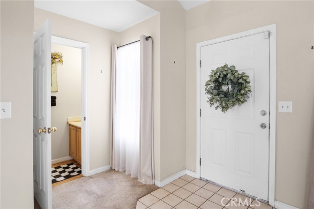 Detail Gallery Image 5 of 24 For 10 Farrell Ave, Gilroy,  CA 95020 - 4 Beds | 2/1 Baths