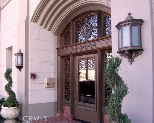 Detail Gallery Image 11 of 26 For 800 E Ocean #606,  Long Beach,  CA 90802 - 0 Beds | 1 Baths