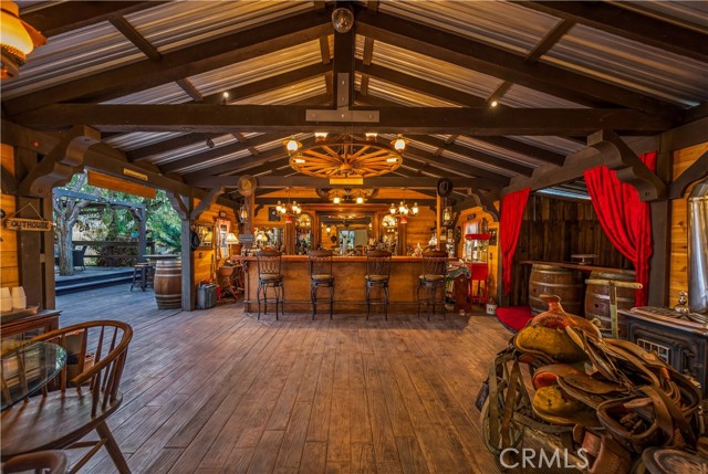 Image 23 of 75 For 31625 Ano Crest Road