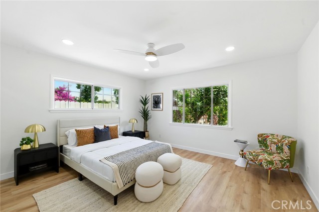 Detail Gallery Image 17 of 21 For 6119 Longridge Ave, Valley Glen,  CA 91401 - 4 Beds | 4/1 Baths
