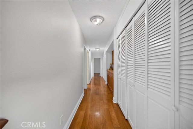 145 Bennett Avenue photo 27