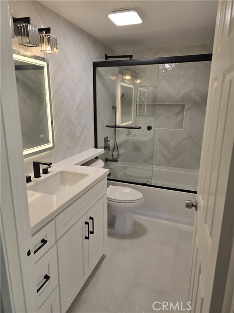 Detail Gallery Image 39 of 49 For 912 Brightstone Ct, Westlake Village,  CA 91361 - 4 Beds | 3 Baths